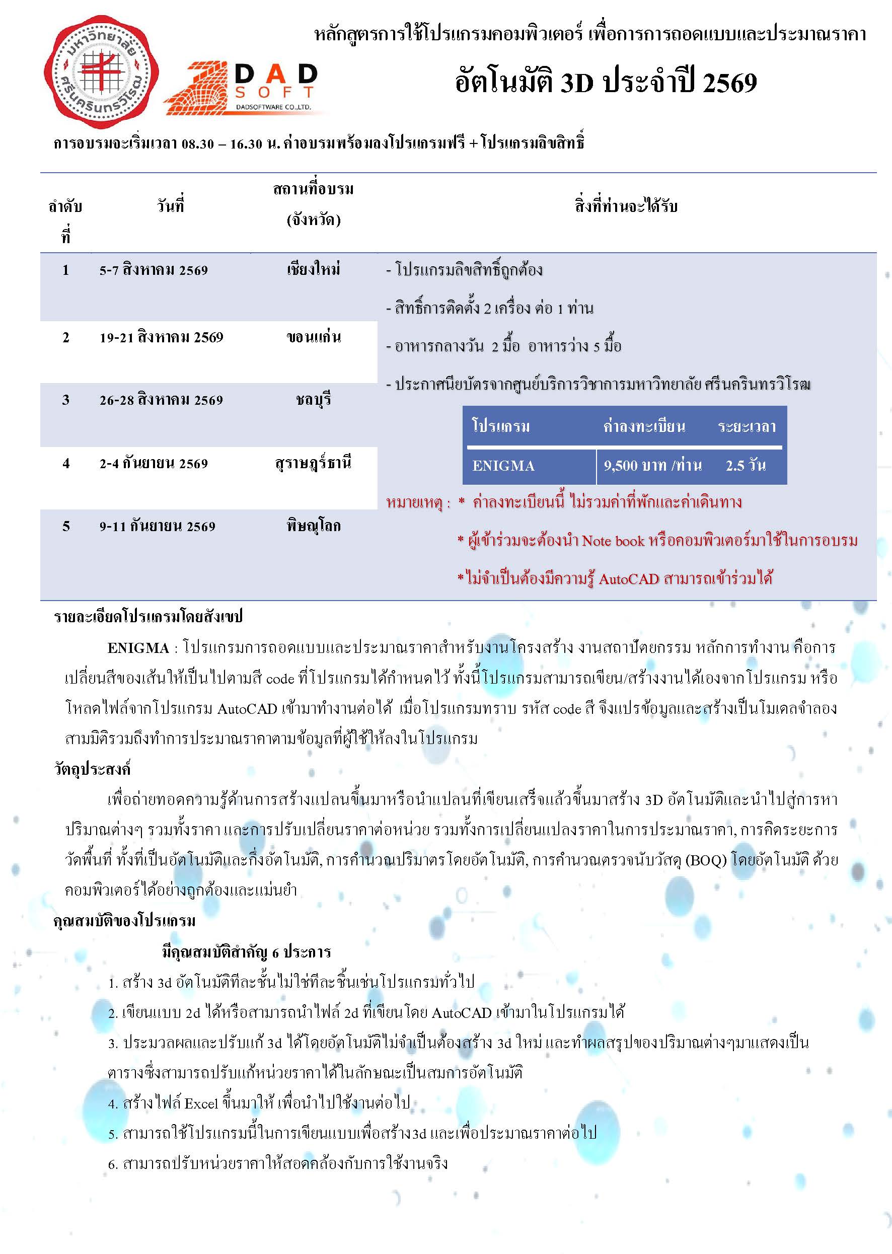 ถอดแบบและประมาณราคา รุ่นที่7-69_Page_1